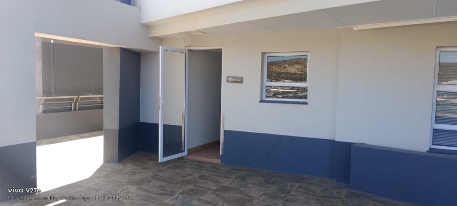 2 Bedroom Property for Sale in Diaz Beach Western Cape